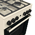 Купить Электрическая плита Gorenje GG5A12BEF  preview 8