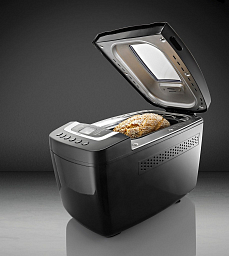 Хлебопечь Gorenje BM 1200 BK