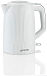 Купить Чайник электрический Gorenje K17DPW  preview 17