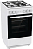 Газовая плита Gorenje GG5WF