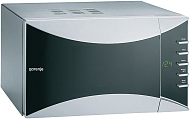 Микроволновая печь с грилем Gorenje GMO 20 DGS
