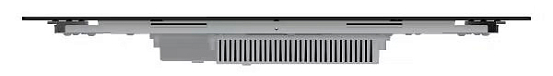 Независимая индукционная варочная панель Gorenje GI6421BSC preview 5