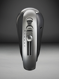 Миксер Gorenje M 605 B