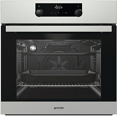 Духовой шкаф Gorenje BO735E20X-2