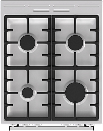 Газовая плита Gorenje GN5WF