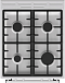 Купить Газовая плита Gorenje GN5WF  preview 2