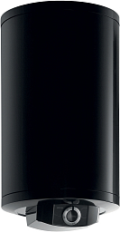 Водонагреватель Gorenje GBFU 50 SIMBB6