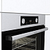 Купить Духовой шкаф Gorenje BOS6737E13X  preview 8