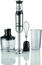 Блендер Gorenje HBX 603 HC