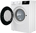 Купить Стиральная машина Gorenje WNHPI84AS/R  preview 13