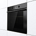Купить Духовой шкаф Gorenje BOS6737E13BG  preview 11