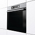 Купить Духовой шкаф Gorenje BO6737E02X  preview 7
