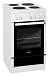 Купить Электрическая плита Gorenje E 52102 AW  preview 1