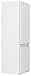 Купить Встраиваемый двухкамерный холодильник Gorenje NRKI 4182 E1  preview 4
