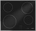 Независимая электрическая варочная панель Gorenje ECT610X фото 1 Купить Независимая электрическая варочная панель Gorenje ECT610X  preview 1