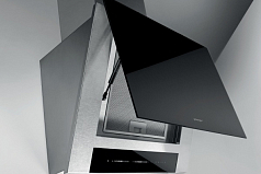 Вытяжка Gorenje Plus GHV92B