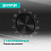 Купить Духовой шкаф Gorenje BOS6737E20FBG  preview 5