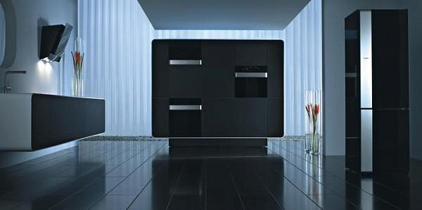 Независимая духовка Gorenje BO 87 ORA B preview 4