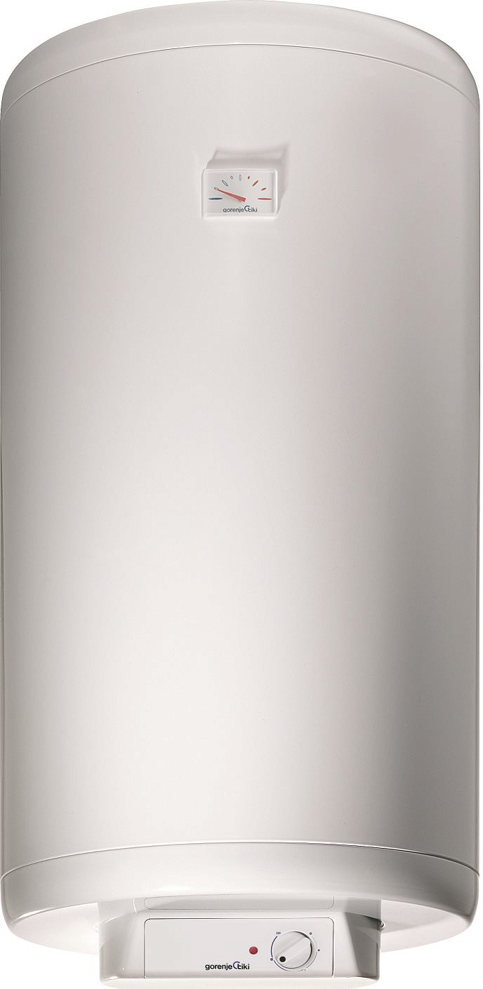 Водонагреватель Gorenje GBK 150 RNB6 preview 1