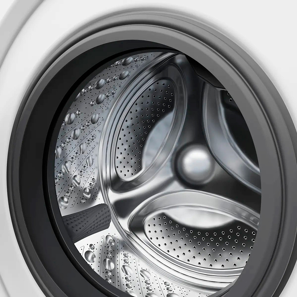 Стирально-сушильная машина Gorenje WDG2PS954A1D2/C preview 9
