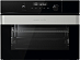 Купить Компактная духовка с функцией пароварки Gorenje BCS547ORAB  preview 1