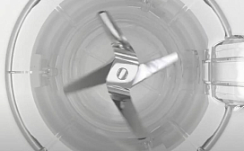 Блендер Gorenje Nutri power BN1000W