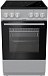 Стеклокерамическая плита Gorenje EC 5111 SG фото 4 Купить Стеклокерамическая плита Gorenje EC 5111 SG  preview 4