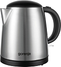 Чайник электрический Gorenje K 10 HE