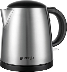 Чайник электрический Gorenje K 10 HE