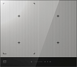 Независимая индукционная варочная панель Gorenje IS655ST