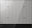 Независимая индукционная варочная панель Gorenje IS655ST