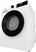 Купить Стиральная машина Gorenje WNHPI60SCSIR  preview 16