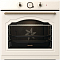 Духовой шкаф Gorenje BOS67371CLI