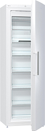 Морозильный шкаф Gorenje FN 6191 CW