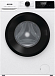 Купить Стиральная машина Gorenje W1NHPI62SCSIRV  preview 6