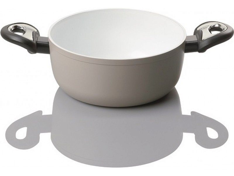 Кастрюля Gorenje CW 20 CCL preview 2