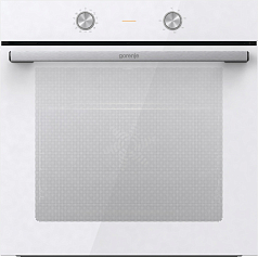 Духовой шкаф Gorenje BO6717E02WG