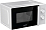 Микроволновая печь Gorenje MO20E1WH