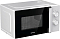 Микроволновая печь Gorenje MO20E1WH