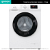Купить Стиральная машина Gorenje W1HE72SFS  preview 1