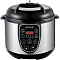 Мультиварка Gorenje MCB 6 BB