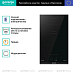 Купить Независимая индукционная варочная панель Gorenje GI3201BC  preview 2
