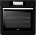 Независимая духовка Gorenje Plus GO896B фото 1 Купить Независимая духовка Gorenje Plus GO896B  preview 1