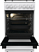Купить Газовая плита Gorenje GGI5B20WF  preview 5