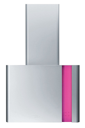 Вытяжка Gorenje DQGA 65 KR
