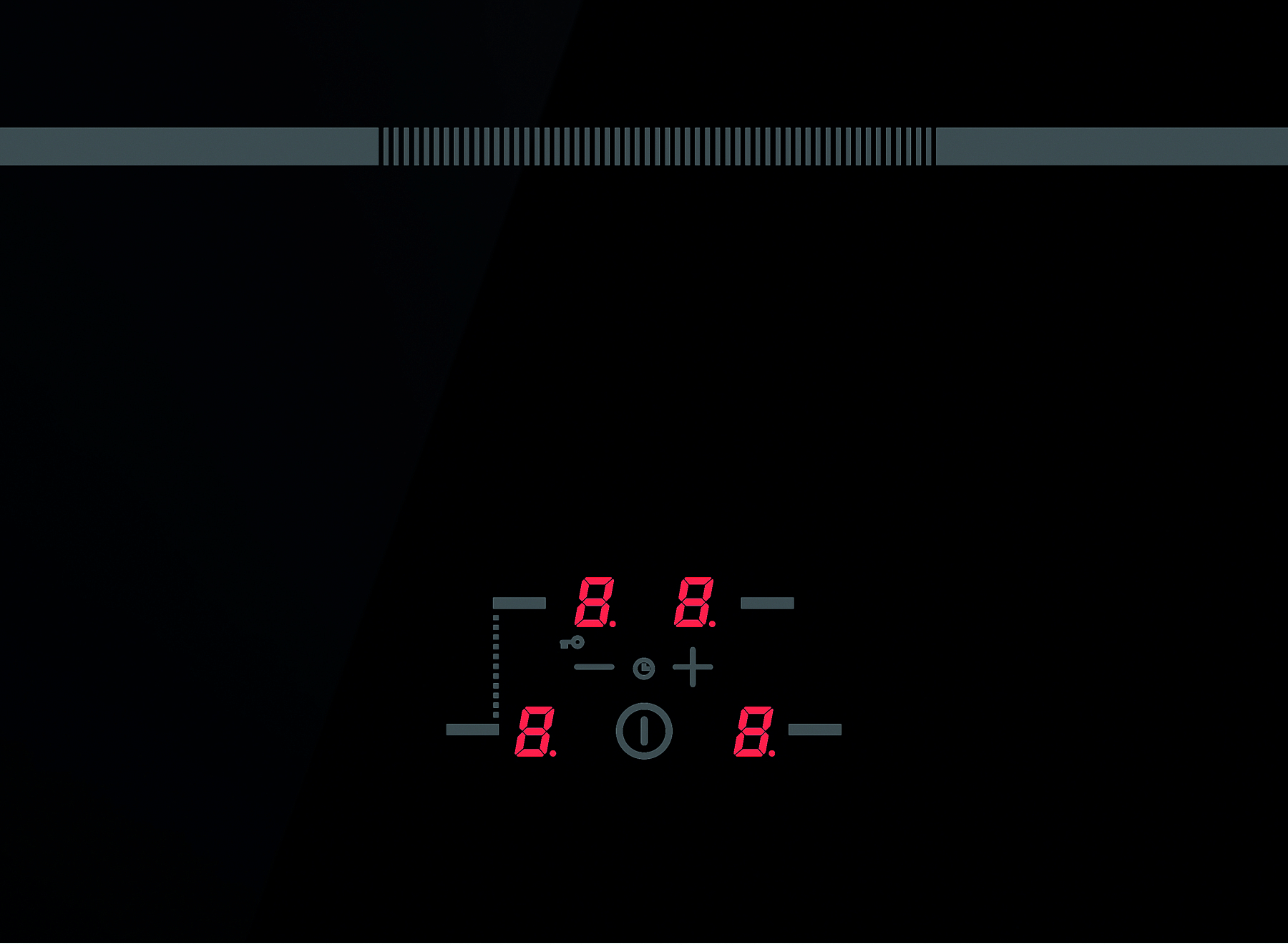 Независимая индукционная варочная панель Gorenje IT635ORAB preview 2