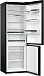 Купить Отдельностоящий двухкамерный холодильник Gorenje RK611SYB4  preview 2