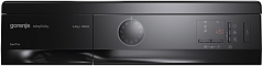 Узкая стиральная машина Gorenje WS 60SY2B