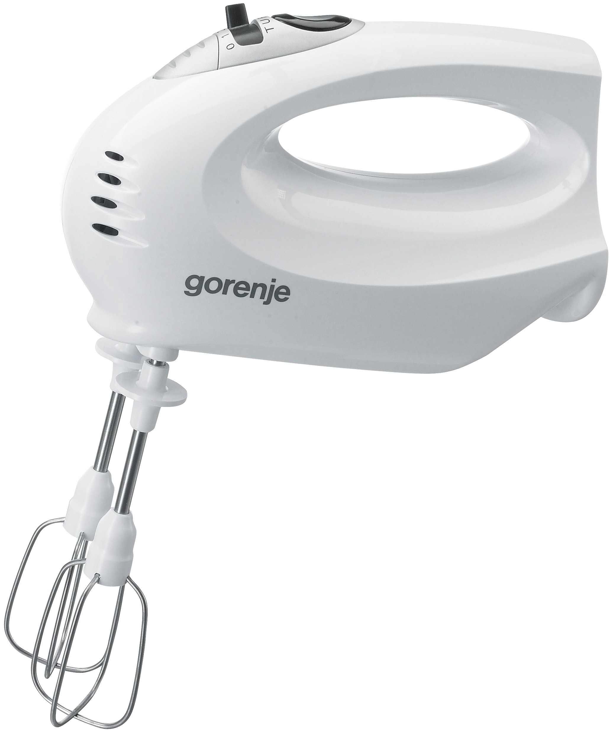 Миксер Gorenje ME 501 N preview 1