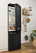 Купить Отдельностоящий холодильник Gorenje ONRK619EBK  preview 17